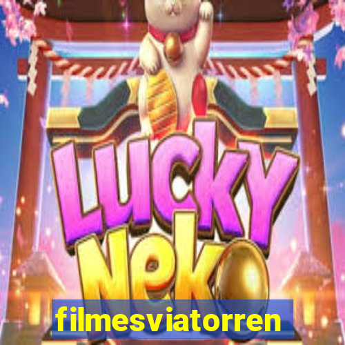 filmesviatorrent