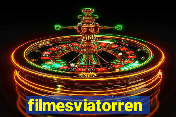 filmesviatorrent