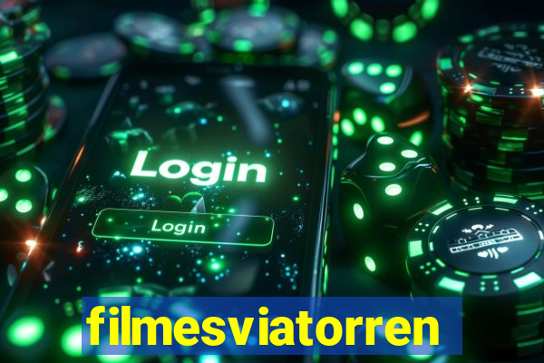 filmesviatorrent