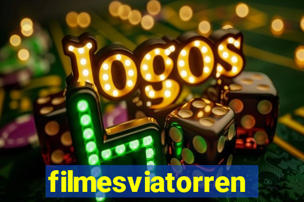filmesviatorrent