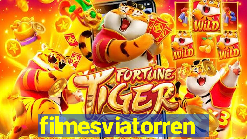 filmesviatorrents.me