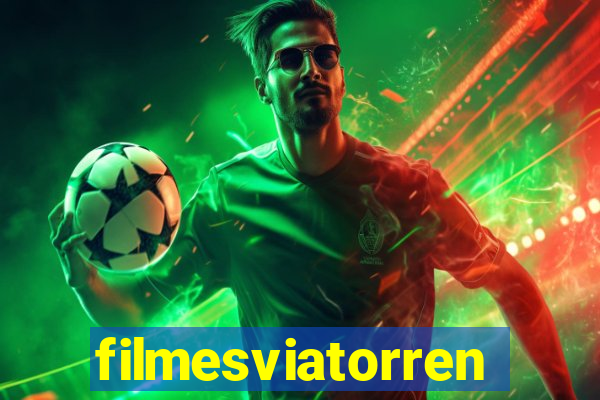 filmesviatorrents.site