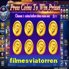 filmesviatorrents.tv
