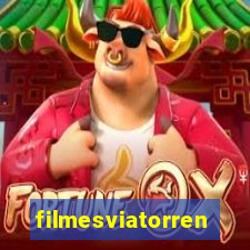 filmesviatorrents.tv