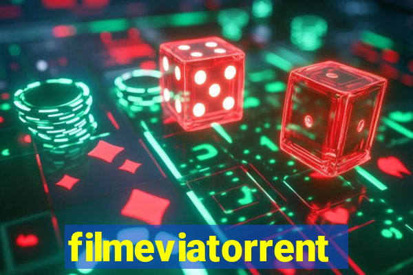 filmeviatorrents