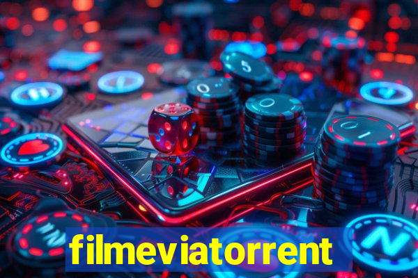 filmeviatorrents