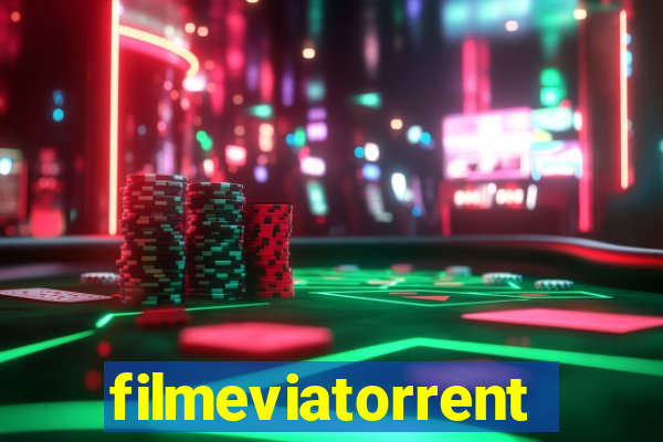 filmeviatorrents