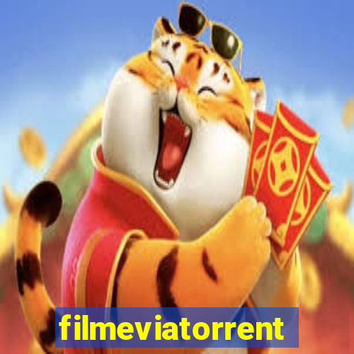 filmeviatorrents.club