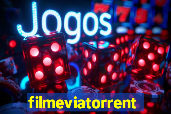filmeviatorrents.club