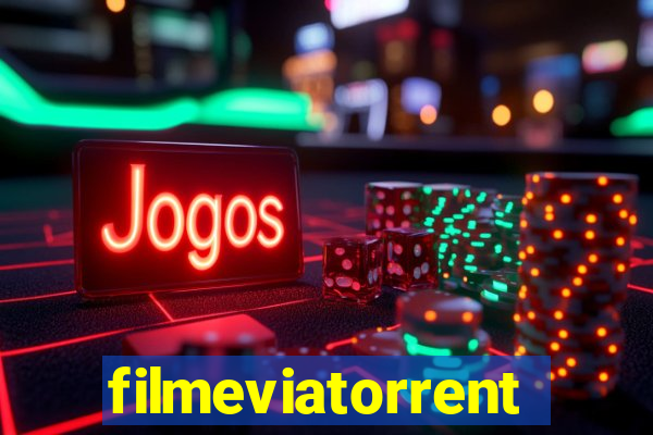 filmeviatorrents.club