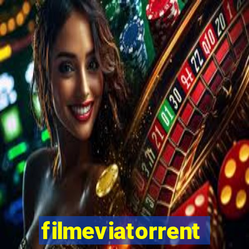 filmeviatorrents.org