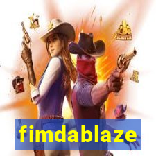 fimdablaze