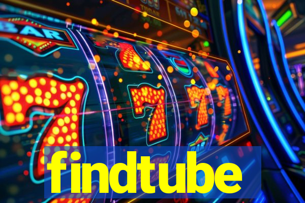 findtube
