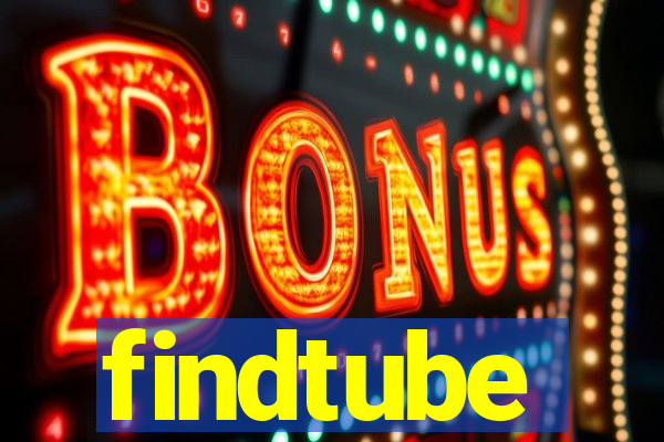 findtube