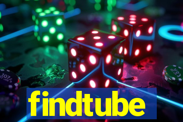 findtube
