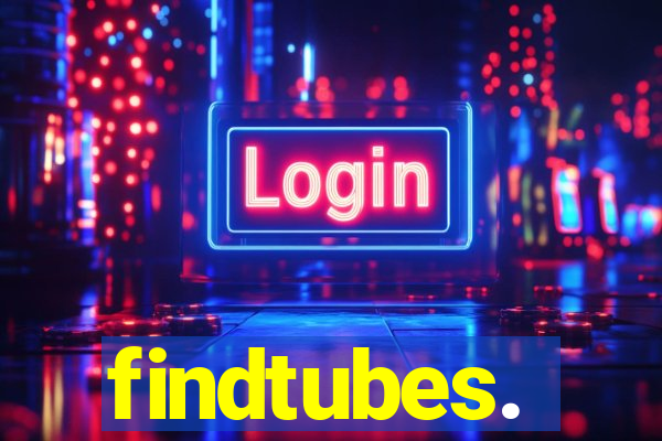 findtubes.
