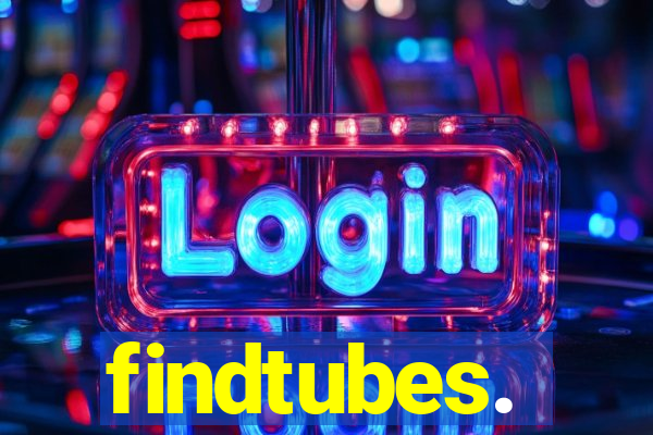 findtubes.