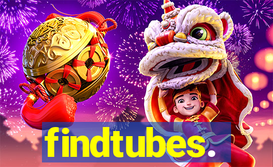 findtubes.