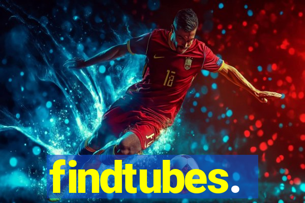 findtubes.