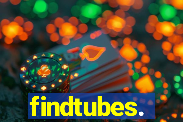findtubes.