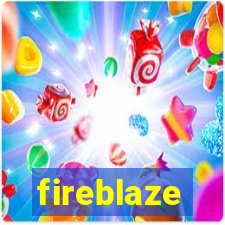 fireblaze