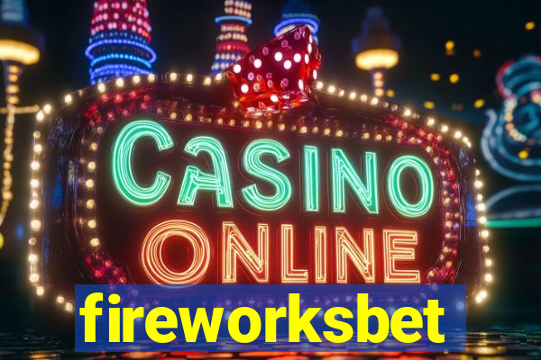 fireworksbet