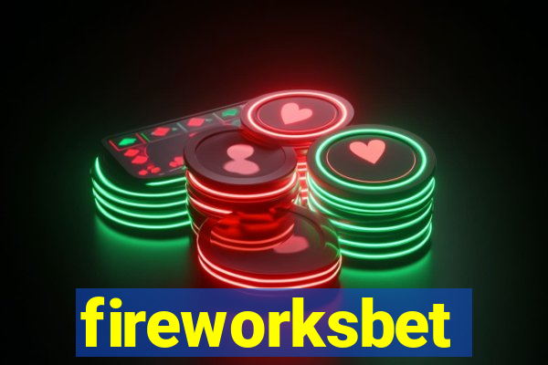 fireworksbet