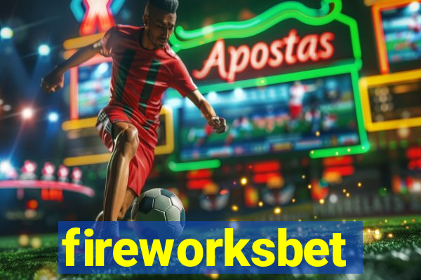 fireworksbet