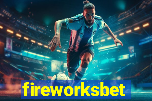 fireworksbet