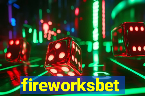 fireworksbet