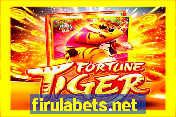 firulabets.net