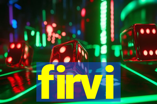 firvi