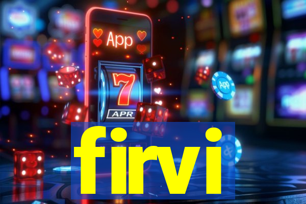 firvi