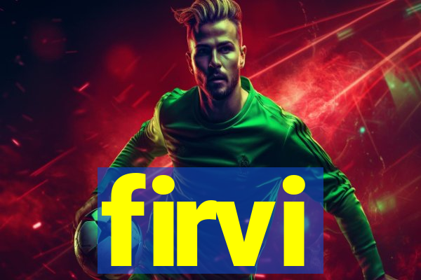 firvi