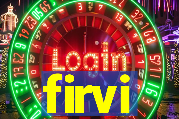 firvi