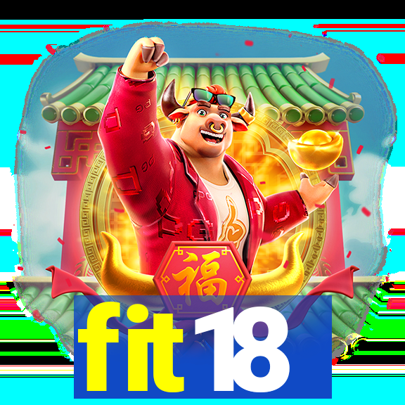 fit18