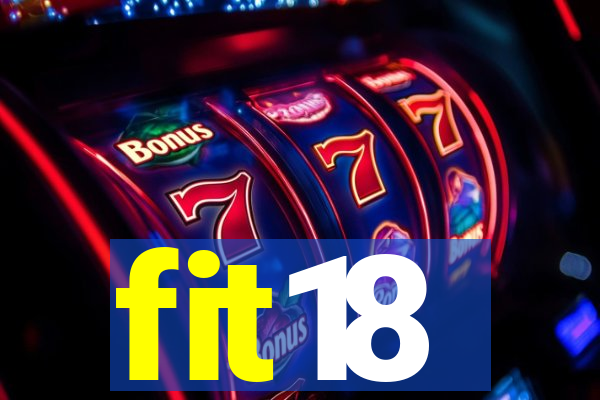 fit18