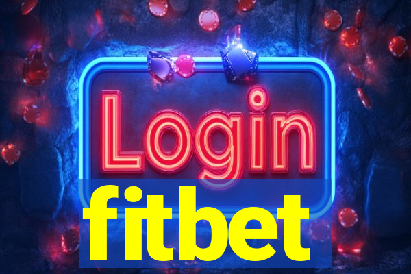 fitbet