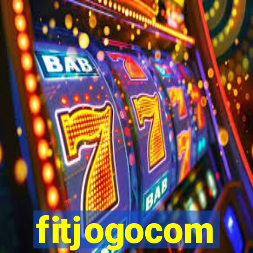 fitjogocom