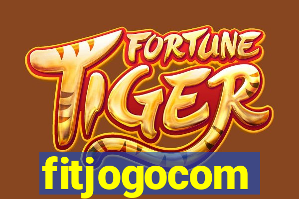 fitjogocom
