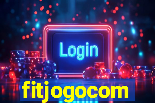 fitjogocom