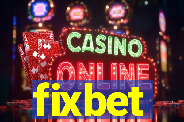 fixbet