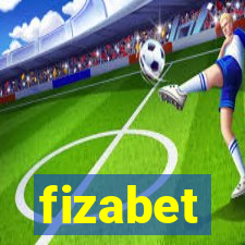 fizabet