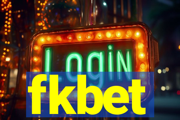 fkbet