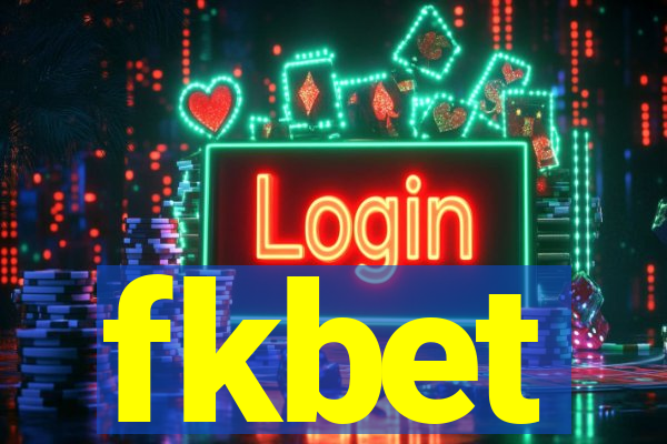 fkbet