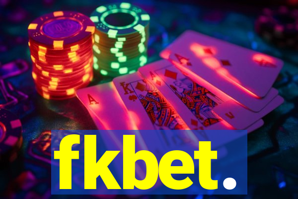 fkbet.