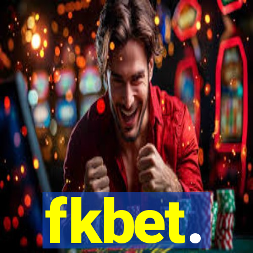 fkbet.
