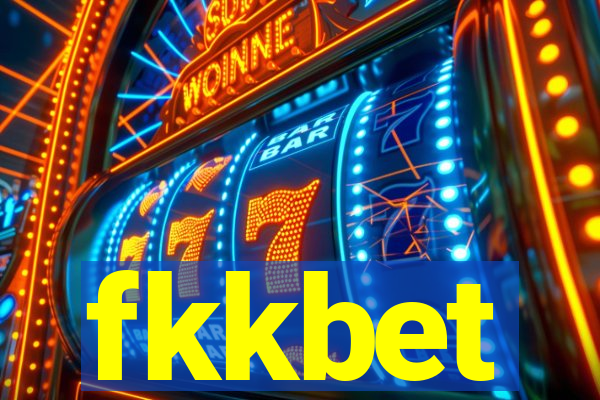 fkkbet