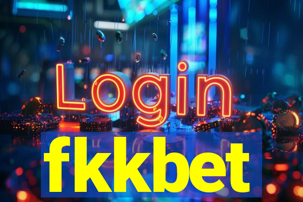 fkkbet
