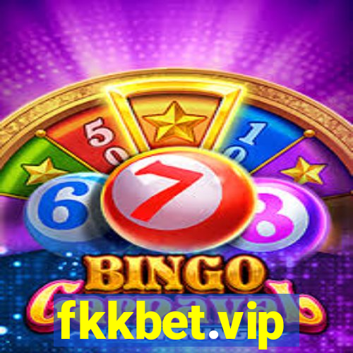 fkkbet.vip